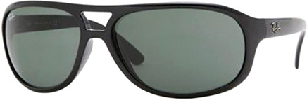 Verres Compatibles RAY-BAN 4128 - 63mm