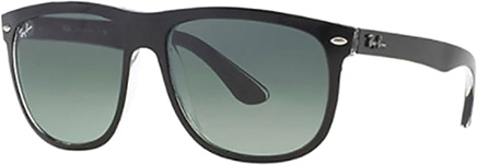 Verres Compatibles RAY-BAN 4147 - 56mm