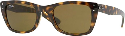 Verres Compatibles RAY-BAN 4148 - 52mm