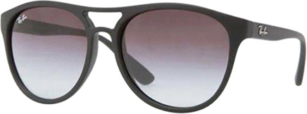 Verres Compatibles RAY-BAN 4170 Brad - 58mm