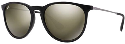 Verres Compatibles RAY-BAN 4171 - 54mm