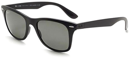 Verres Compatibles RAY-BAN 4195 - 52mm