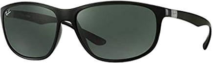 Verres Compatibles RAY-BAN 4213 - 61mm