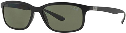 Verres Compatibles RAY-BAN 4215 - 57mm