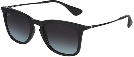 4221 ray ban hotsell