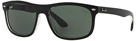 Verres Compatibles RAY-BAN 4226 - 56mm