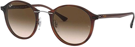 Verres Compatibles RAY-BAN 4242 - 49mm