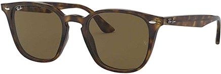 Verres Compatibles RAY-BAN 4258 - 50mm