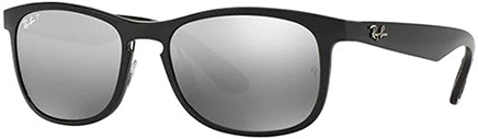 Verres Compatibles RAY-BAN 4263 - 55mm