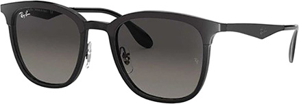 Verres Compatibles RAY-BAN 4278 - 51mm