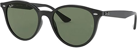 Verres Compatibles RAY-BAN 4305 - 53mm