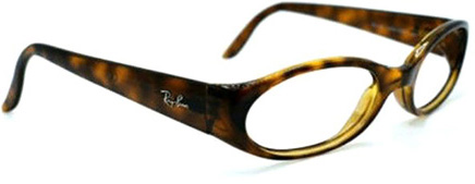 Flip-up solar clip-on for RAY-BAN 2128 - Sidestreet - 50mm